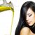 Víte, co znamená olejování vlasů?