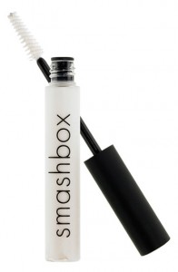 Smashbox (3)