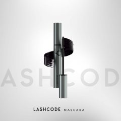 nejlepší řasenka na trhu - Lashcode