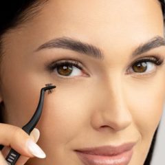 nanolash nalepovací řasy bez lepidla