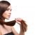 Balancování proteinů a vlhkosti pro zdravé vlasy