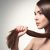 For Different Hair Type And Explore Coriander Oil Beauty Benefits

Vše, co potřebujete vědět o koriandr oleji a jeho krásné výhody